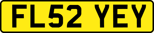 FL52YEY