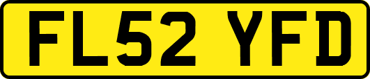 FL52YFD