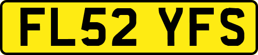 FL52YFS