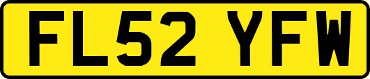 FL52YFW