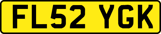 FL52YGK