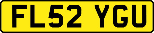 FL52YGU