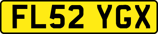 FL52YGX