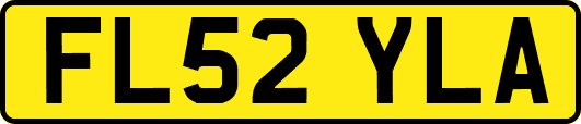 FL52YLA