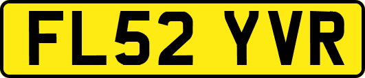 FL52YVR