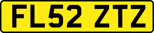 FL52ZTZ