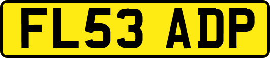 FL53ADP