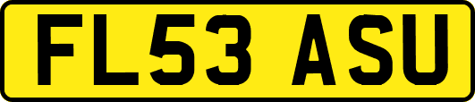 FL53ASU