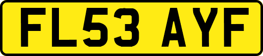 FL53AYF