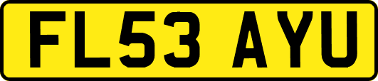 FL53AYU