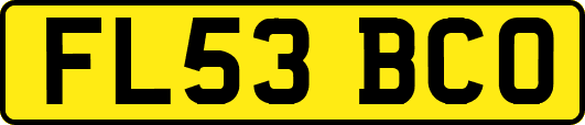 FL53BCO