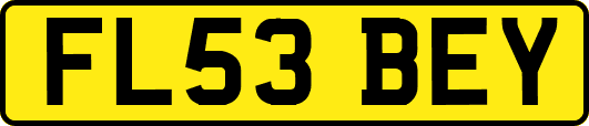 FL53BEY