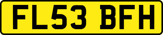 FL53BFH