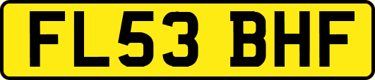 FL53BHF