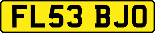 FL53BJO