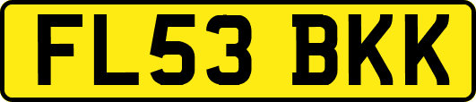 FL53BKK