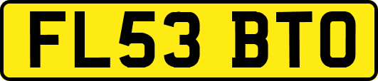 FL53BTO