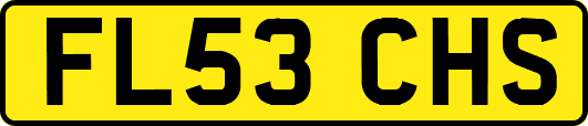 FL53CHS