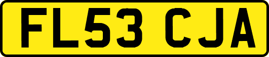 FL53CJA