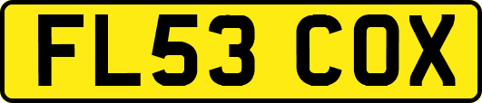 FL53COX