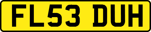 FL53DUH