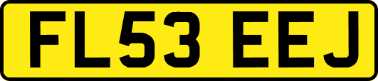 FL53EEJ