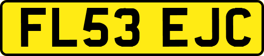 FL53EJC