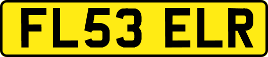 FL53ELR