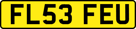 FL53FEU