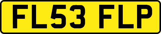 FL53FLP