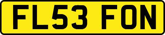 FL53FON