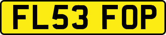 FL53FOP
