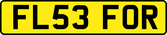 FL53FOR