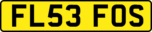 FL53FOS