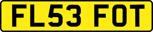 FL53FOT