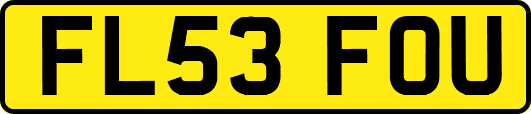 FL53FOU