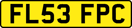 FL53FPC