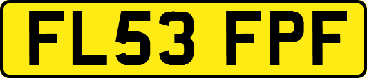 FL53FPF