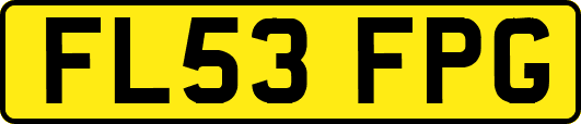 FL53FPG