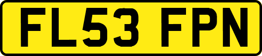 FL53FPN
