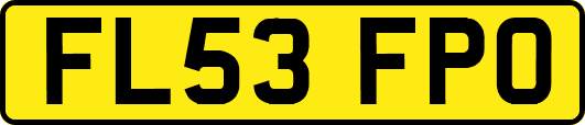 FL53FPO