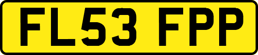 FL53FPP
