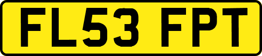 FL53FPT