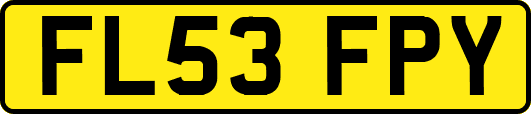 FL53FPY