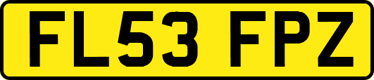 FL53FPZ