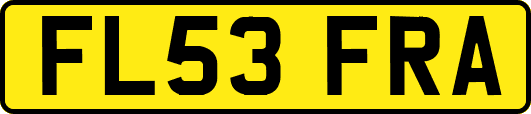 FL53FRA