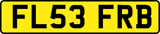 FL53FRB