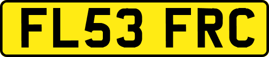 FL53FRC