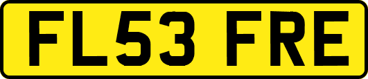 FL53FRE