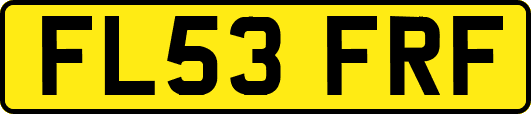 FL53FRF